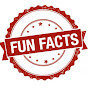 FUN FACTS LIBRARY YouTube Profile Photo