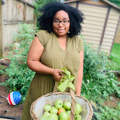 Thumbnail of related channel