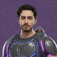 Poll from Pixel Hunter