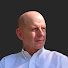 7X7lkRhilek-channel-avatar-Rusty Nelson: Your college art professor