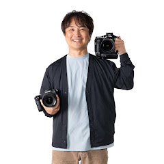 Hiroyuki Narisawa Timelapse Film