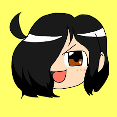 Sena Mahiron(せな まひろん)