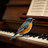 2JIMB2WZtg4-channel-avatar-Relaxing Wings