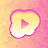 𝗣𝗢𝗣★𝗖𝗢𝗥𝗡