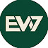 r2VmE1ZMgGc-channel-avatar-Essa Wa7ed