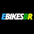 EBIKESBR