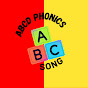 ABCD Phonics song logo