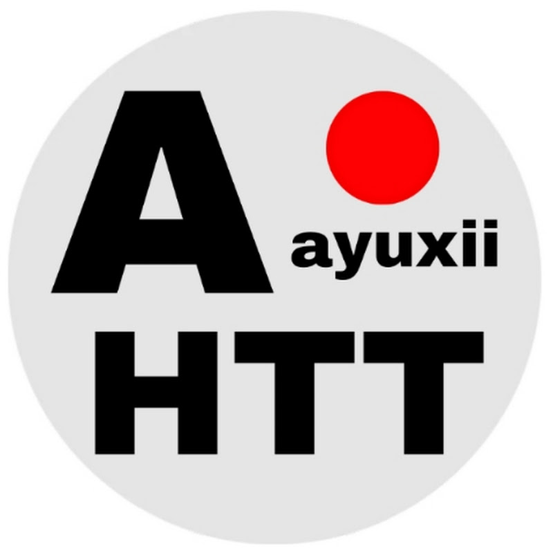 Aayuxii Hindi Tech Tutorial