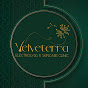 Velveterra Electrolysis & Skincare Clinic logo