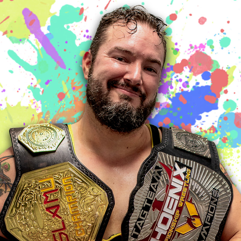 mbwchampion
