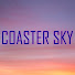 lXEfnWrk_Hk-channel-avatar-Coaster Sky