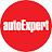 autoExpert. Про автосервісний бізнес