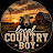 @Localcountryboy-o3u Avatar