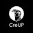 @Cre_UP