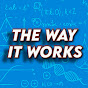 The Way It Works Avatar
