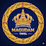 mDZGaVeRlBw-channel-avatar-magudamtamil 