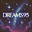 DREAMS95