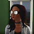 oDjgsw4kCRM-channel-avatar-baddynaddy