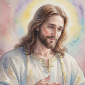 Peace in Christ