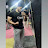 @Mostafa-w2u