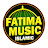 Fatima Music Islamic