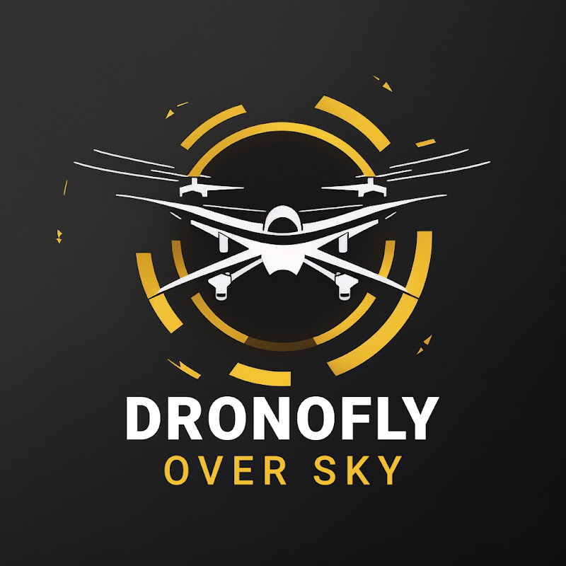 DRONOFLY