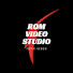 l4BIBx-kmFo-channel-avatar-RomVideoStudio