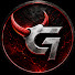 bR6_UptIrcE-channel-avatar-Wikkyd Gaming