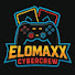 n91ZFqub87k-channel-avatar-Elomaxx_CyberCrew