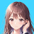 zlLg8xfH2qU-channel-avatar-ドキドキ恋愛漫画