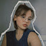 VslYHVZbXmI-channel-avatar-КРИСТИНА ЛОБОДА