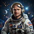 d5_CW3El6Fg-channel-avatar-Alex Dunbar 2