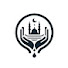 GopJhEwBjLo-channel-avatar-ISLAMIC SHAHADA