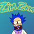 gLo9YS2azOE-channel-avatar-Zamamee