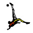8or1-FdF8QU-channel-avatar-DENG ANONTISENT
