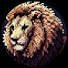 SasvDuQo1fI-channel-avatar-Amtise play