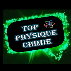TOP PHYSIQUE CHIMIE net worth