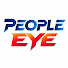 lUY0ZIB5xCI-channel-avatar-People Eye