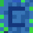 ZpYOGzpSYDs-channel-avatar-Сиван