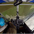 WyOTF_NWic4-channel-avatar-Rebel Pilot Flying Channel