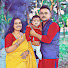 PZM1PEvF3To-channel-avatar-MituTanish Lifestyle