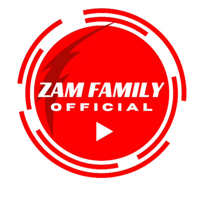 ZAM Family Official 