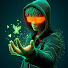 d7o-HzvJtig-channel-avatar-Cheets