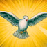 Fdfwae7SIRY-channel-avatar-ORACION DIARIA A LA DIVINA PROVIDENCIA HOY 