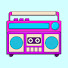 Csrpor-9WHI-channel-avatar-radio clip
