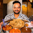 QRw-f-0ogNQ-channel-avatar-Deepak Ambarsariya