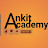 Ankit Academy