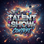 Talent Show Contest logo