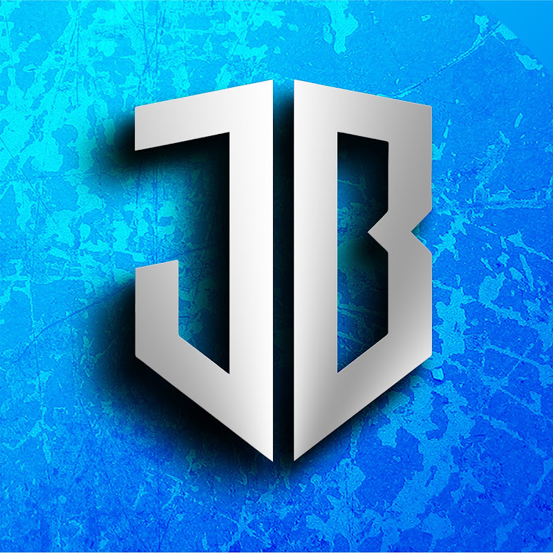 j0hnbane logo