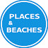 wG-bqgjCMp8-channel-avatar-Places and Beaches